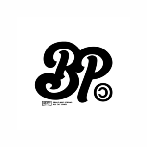 bpshop_logo