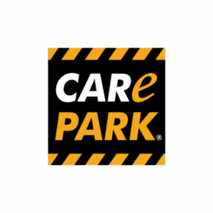 carepark_logo