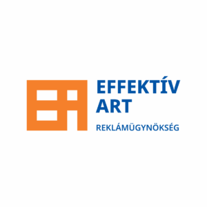 effektivart_logo